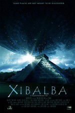Watch The curse of the mayans Solarmovie