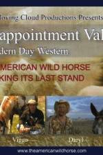 Watch Wild Horses and Renegades Solarmovie