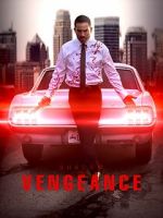 Watch Shadow of Vengeance Solarmovie