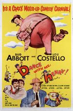 Watch Dance with Me, Henry Solarmovie