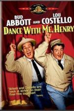 Watch Dance with Me Henry Solarmovie