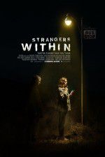 Watch Strangers Within Solarmovie