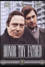 Watch Honor Thy Father Solarmovie