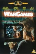 Watch WarGames Solarmovie