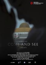 Watch Come and See Solarmovie