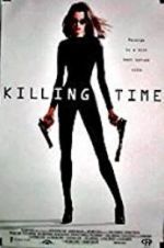 Watch Killing Time Solarmovie
