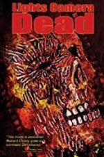 Watch Lights Camera Dead Solarmovie