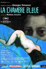 Watch The Blue Room Solarmovie