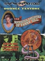 Watch The Head Mistress Solarmovie