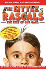 Watch Little Rascals: Best of Our Gang Solarmovie
