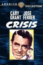 Watch Crisis Solarmovie