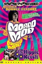 Watch Mondo Mod Solarmovie