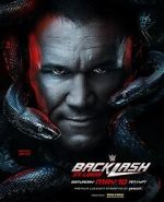 Watch WWE Backlash 2025 (TV Special 2025) Solarmovie