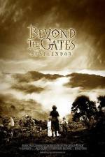 Watch Beyond the Gates of Splendor Solarmovie