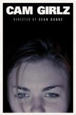 Watch Cam Girlz Solarmovie