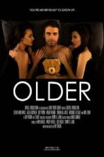 Watch Older Solarmovie