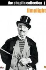 Watch Limelight Solarmovie