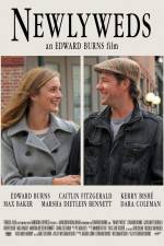 Watch Newlyweds Solarmovie