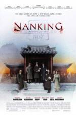 Watch Nanking Solarmovie