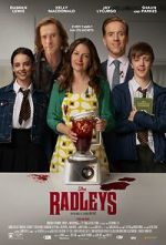 Watch The Radleys Solarmovie