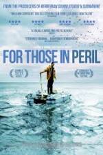 Watch For Those in Peril Solarmovie