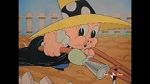 Watch Porky\'s Spring Planting (Short 1938) Solarmovie
