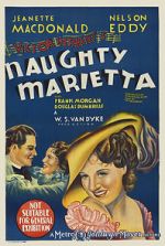 Watch Naughty Marietta Solarmovie