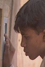 Watch Hole in the Wall Solarmovie