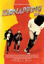 Watch Kidnapping Inc. Solarmovie