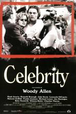 Watch Celebrity Solarmovie