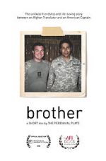 Watch Brother Solarmovie