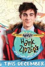 Watch Hank Zipzers Christmas Catastrophe Solarmovie
