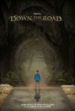 Watch Down the Road Solarmovie