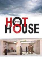 Watch Hot House Solarmovie