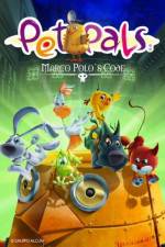 Watch Pet Pals Solarmovie