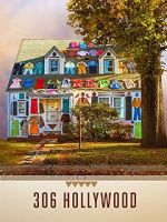 Watch 306 Hollywood Solarmovie