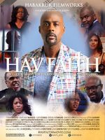 Watch Hav Faith Solarmovie