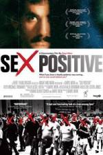 Watch Sex Positive Solarmovie