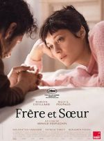 Watch Brother and Sister Solarmovie