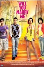 Watch Will You Marry Me Solarmovie