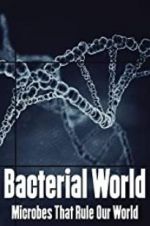 Watch Bacterial World Solarmovie