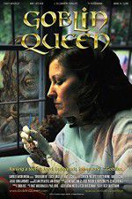 Watch Goblin Queen Solarmovie