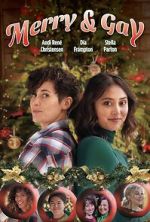 Watch Merry & Gay Solarmovie
