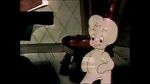 Watch Ghost Wanted (Short 1940) Solarmovie