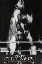 Watch The Boxing Cats Solarmovie