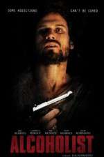 Watch Alcoholist Solarmovie
