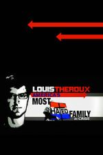 Watch America\'s Most Hated Family in Crisis Solarmovie