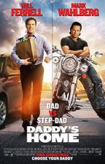 Watch Daddy\'s Home Solarmovie