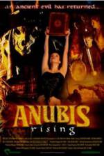 Watch Ancient Evil 2: Guardian of the Underworld Solarmovie
