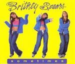 Watch Britney Spears: Sometimes Solarmovie